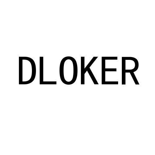 DLOKER