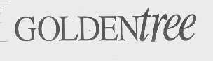 GOLDENTREE