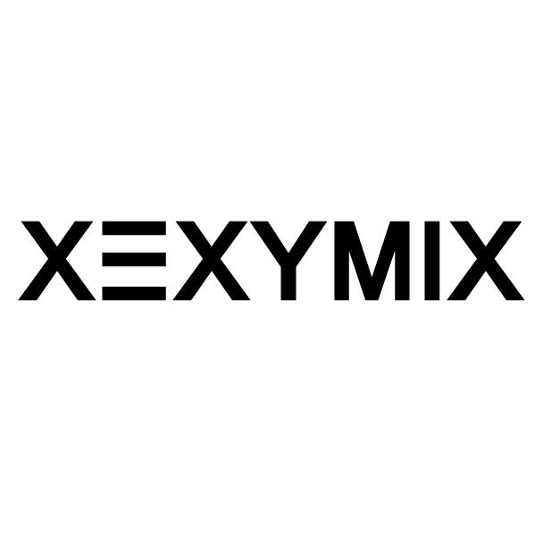 XEXYMIX