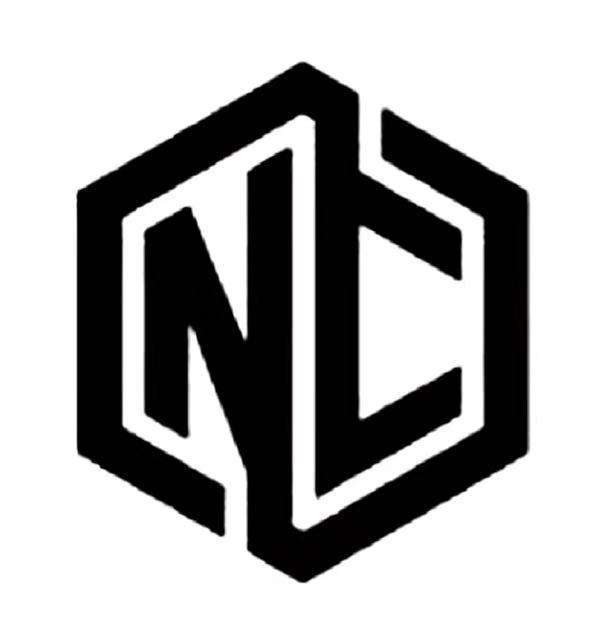 NC