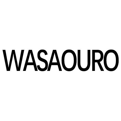 WASAOURO