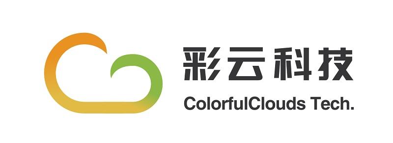 彩云科技 COLORFULCLOUDS TECH.