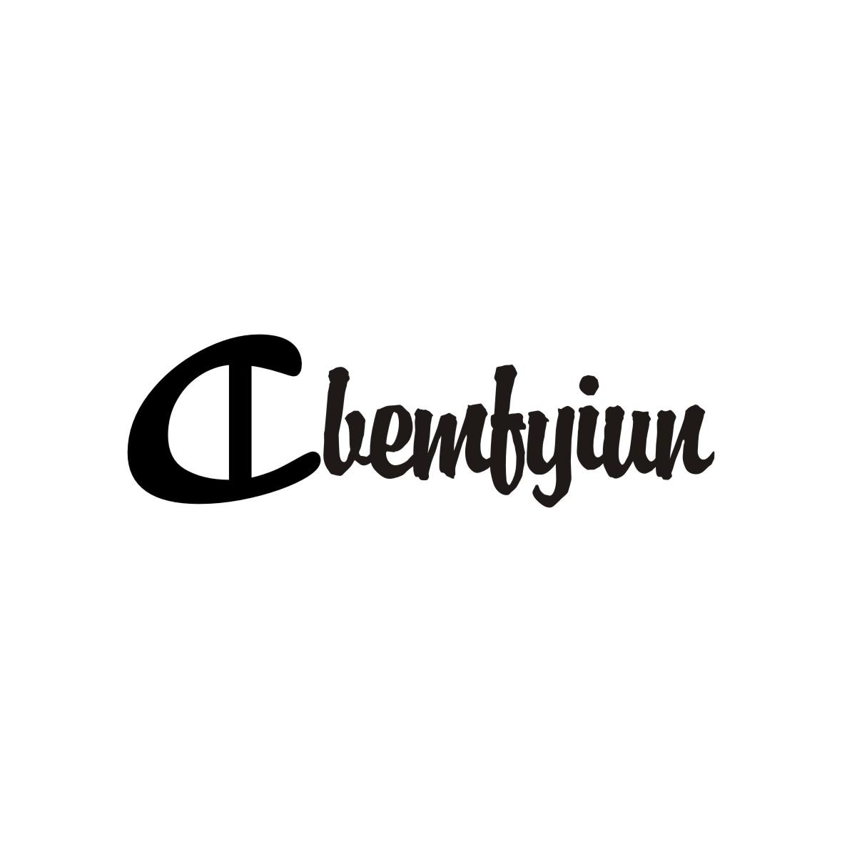 CBEMFYIUN