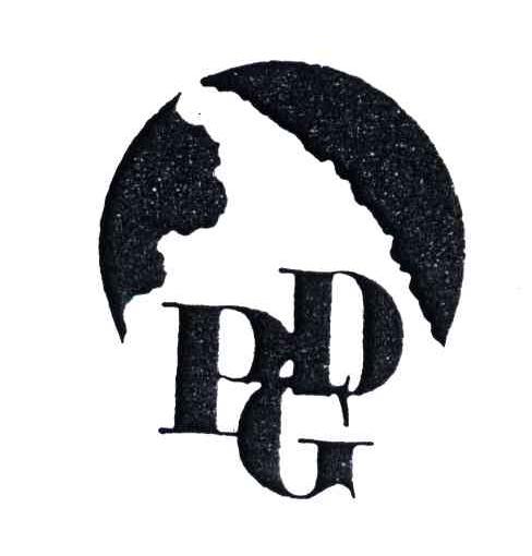 PGD