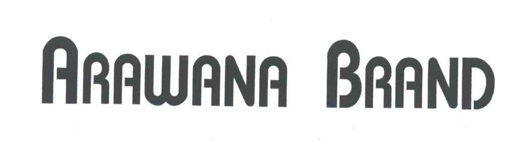 ARAWANA