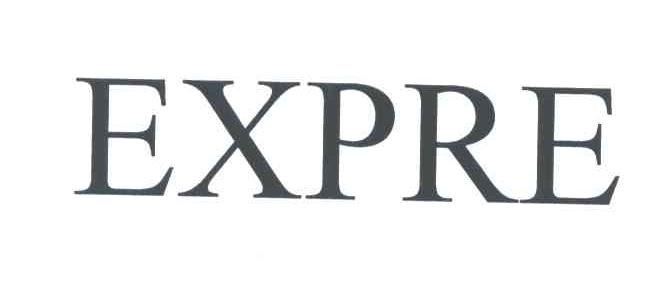 EXPRE