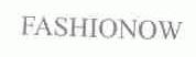 FASHIONOW