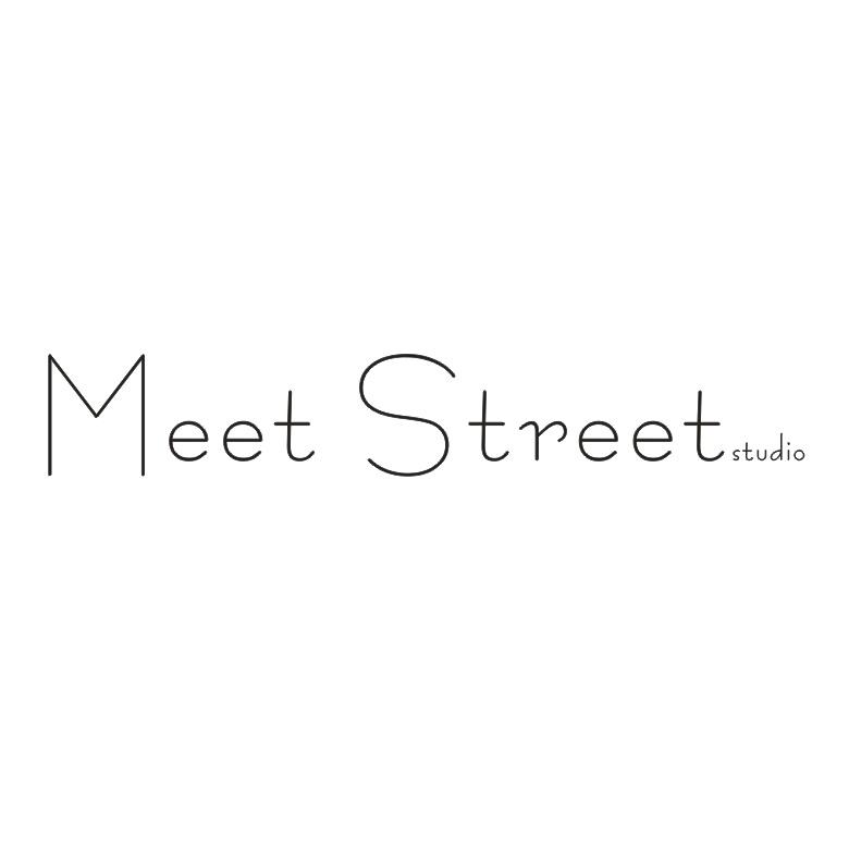 MEET STREET STUDIO