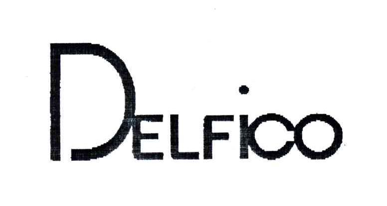 DELFICO
