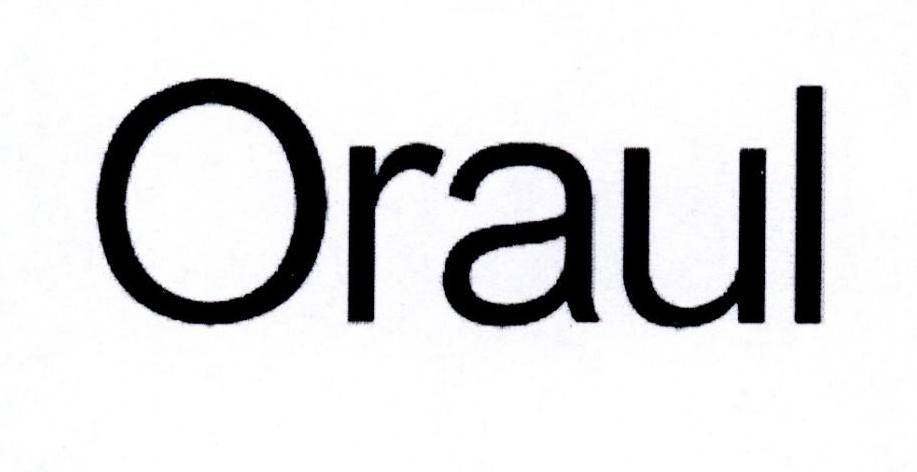 ORAUL