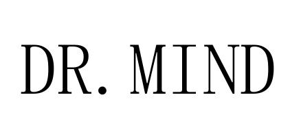 DR.MIND