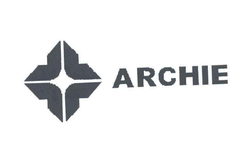 ARCHIE