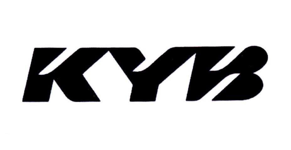 KYB