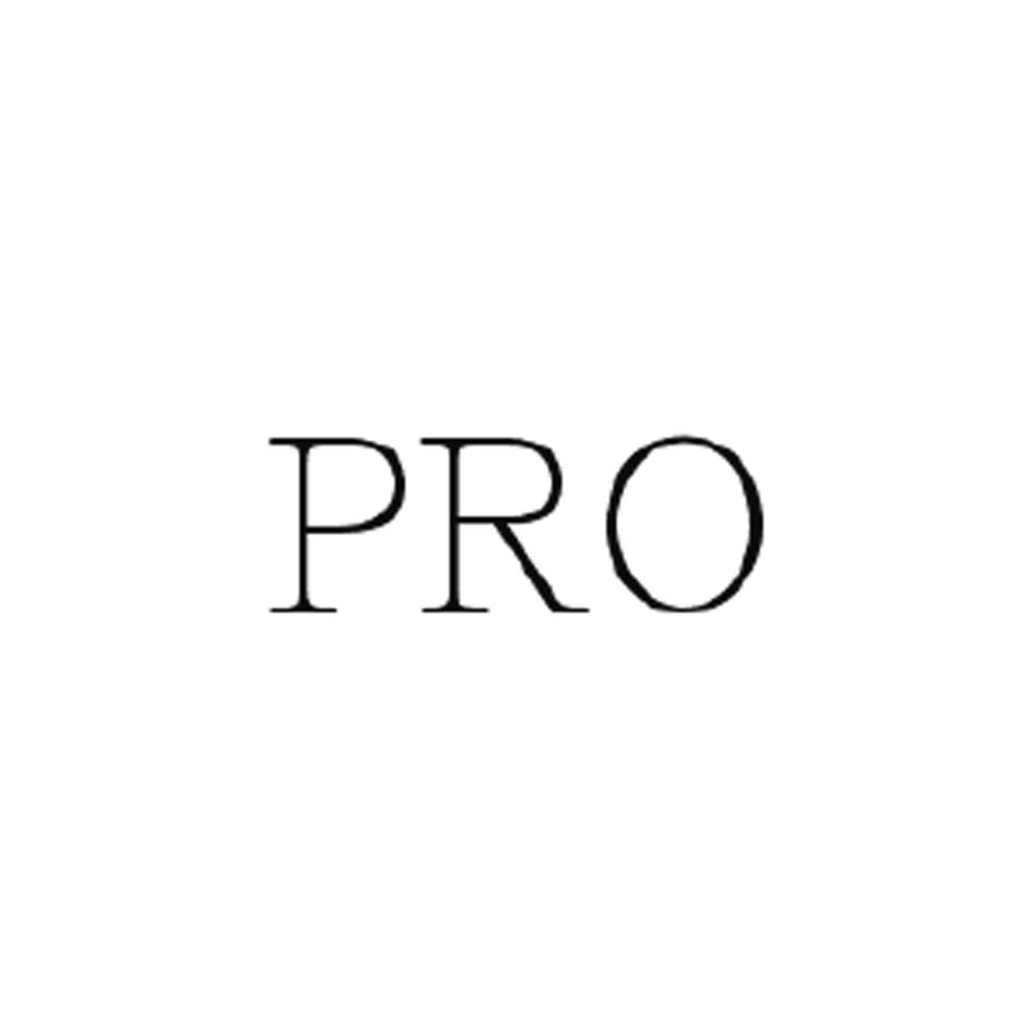 PRO