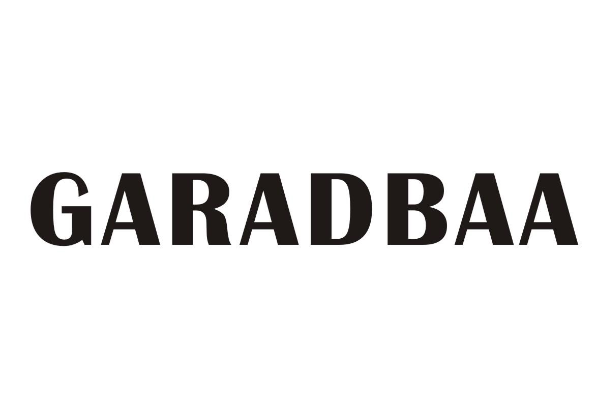 GARADBAA