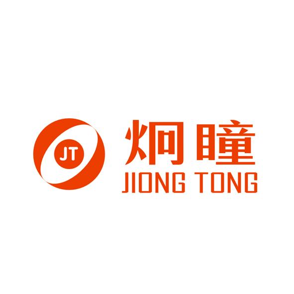 炯瞳 JT