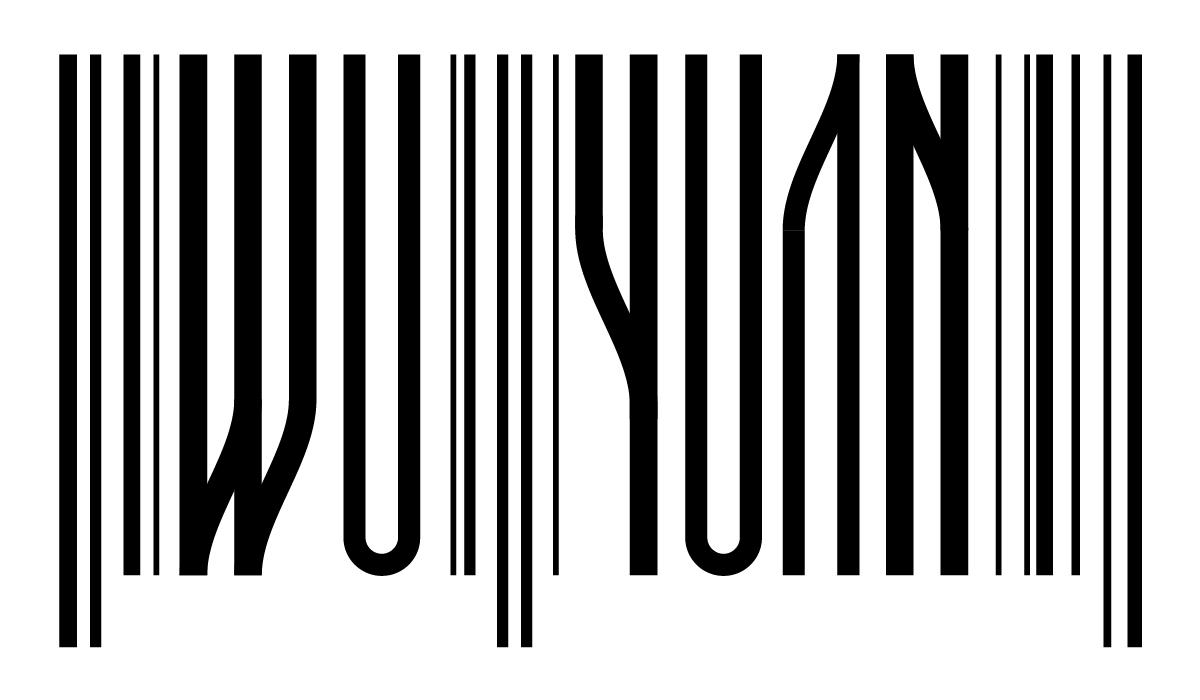 WU YUAN