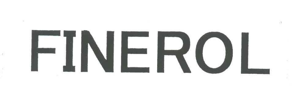 FINEROL