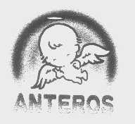 ANTEROS