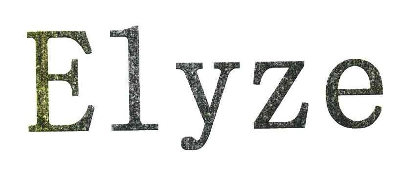 ELYZE