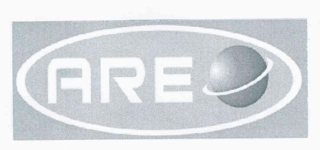 ARE