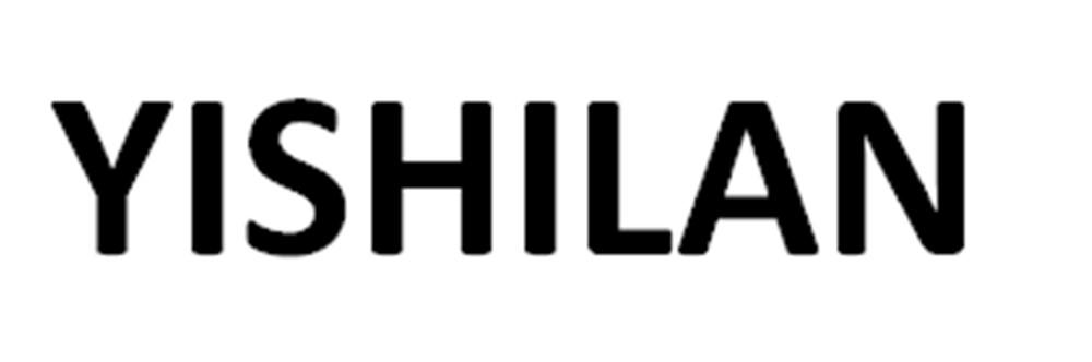 YISHILAN