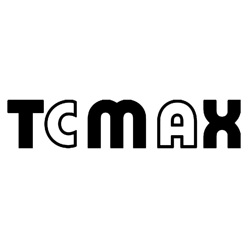 TCMAX