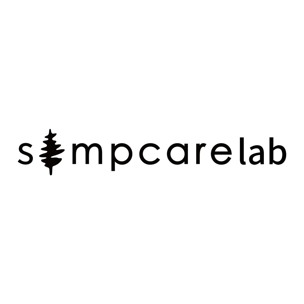 SMPCARELAB