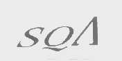 SQA