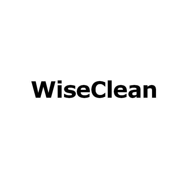 WISECLEAN