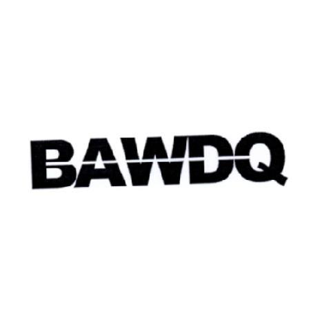 BAWDQ