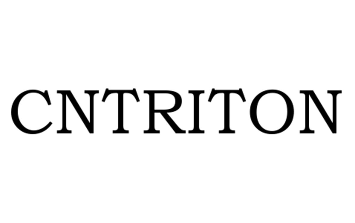 CNTRITON