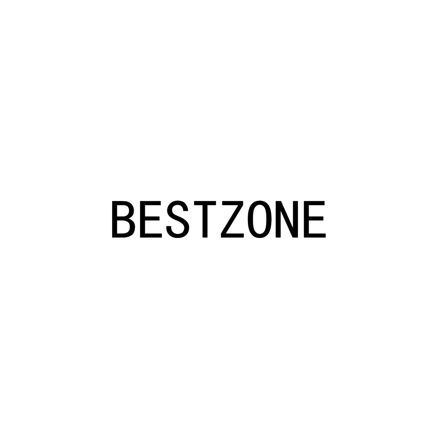 BESTZONE