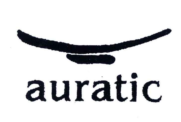 AURATIC