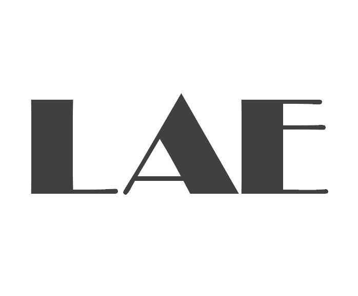 LAE