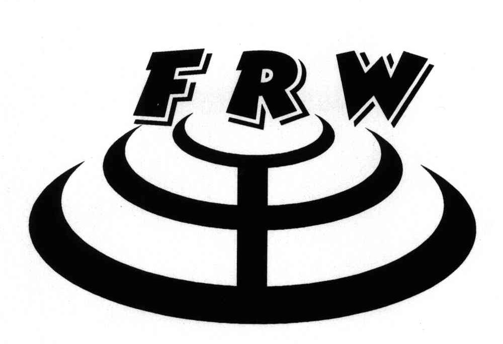 FRW