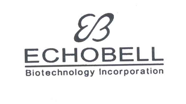 ECHOBELL BIOTECHNOLOGY INCORPORATION