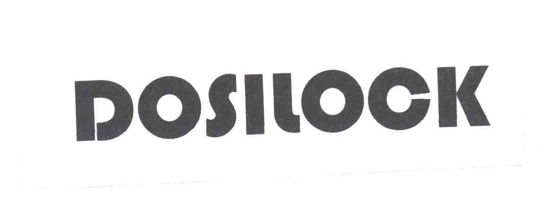 DOSILOCK