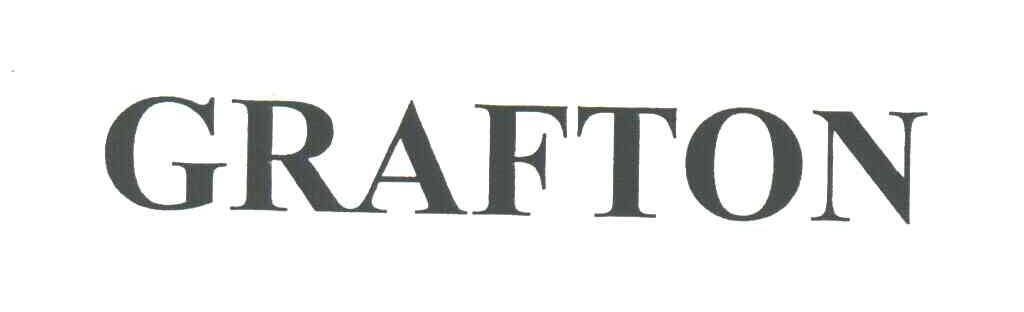 GRAFTON