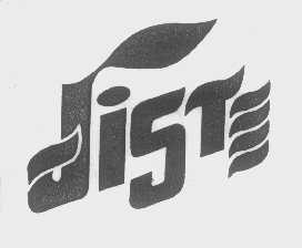 JIST