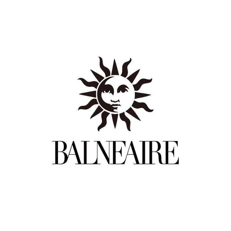 BALNEAIRE
