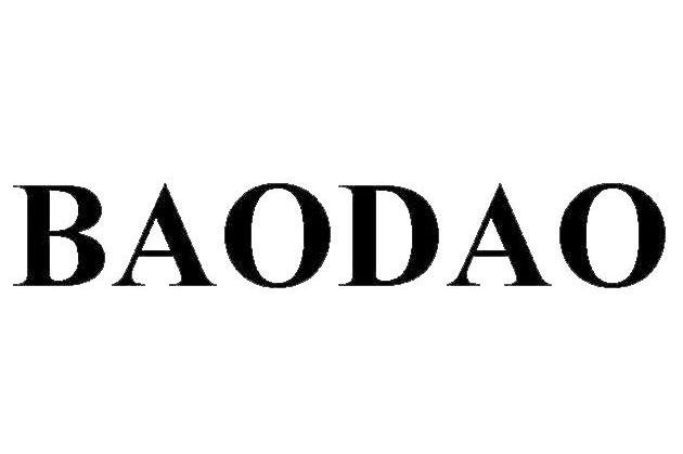 BAODAO