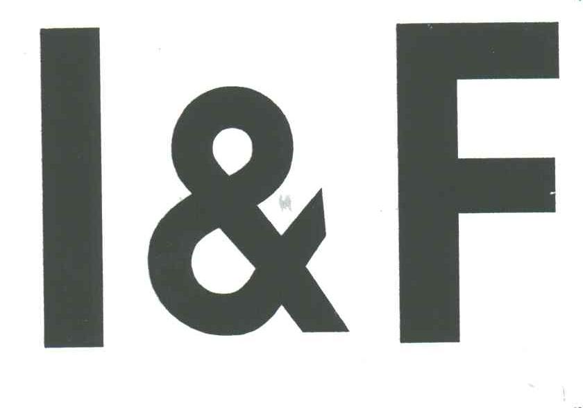 IF