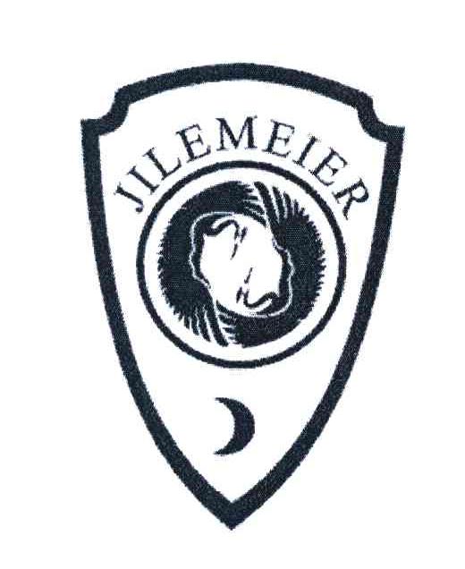 JILEMEIER
