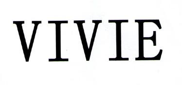 VIVIE