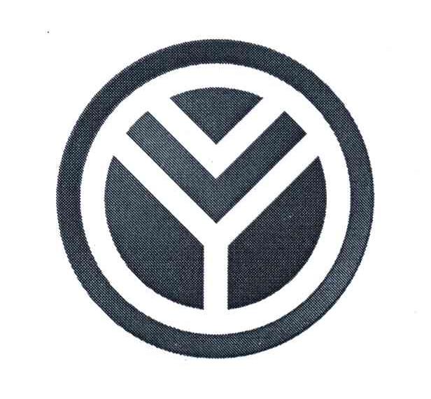 Y