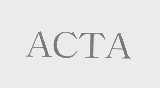 ACTA