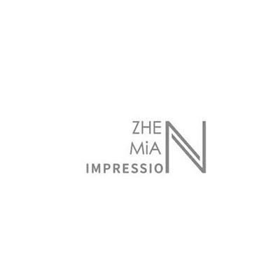 ZHE MIA IMPRESSION