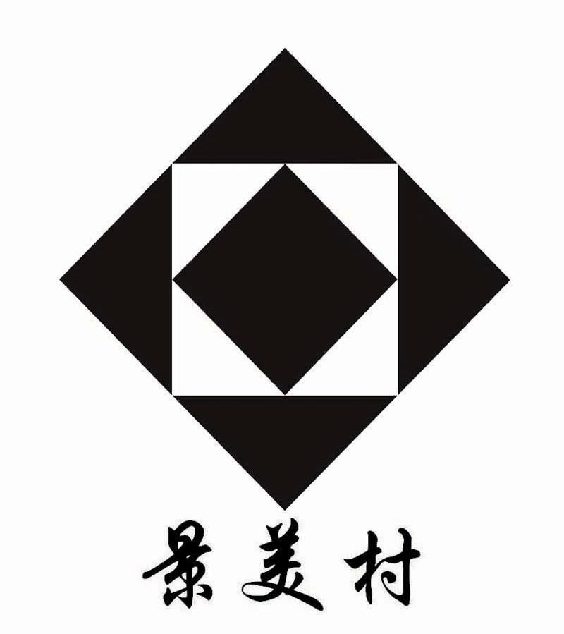 景美村