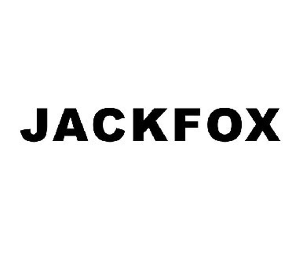 JACKFOX